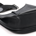 Taurillon Clemence Evelyne III PM Black