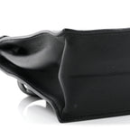 Swift Kelly Danse II Belt Bag Black
