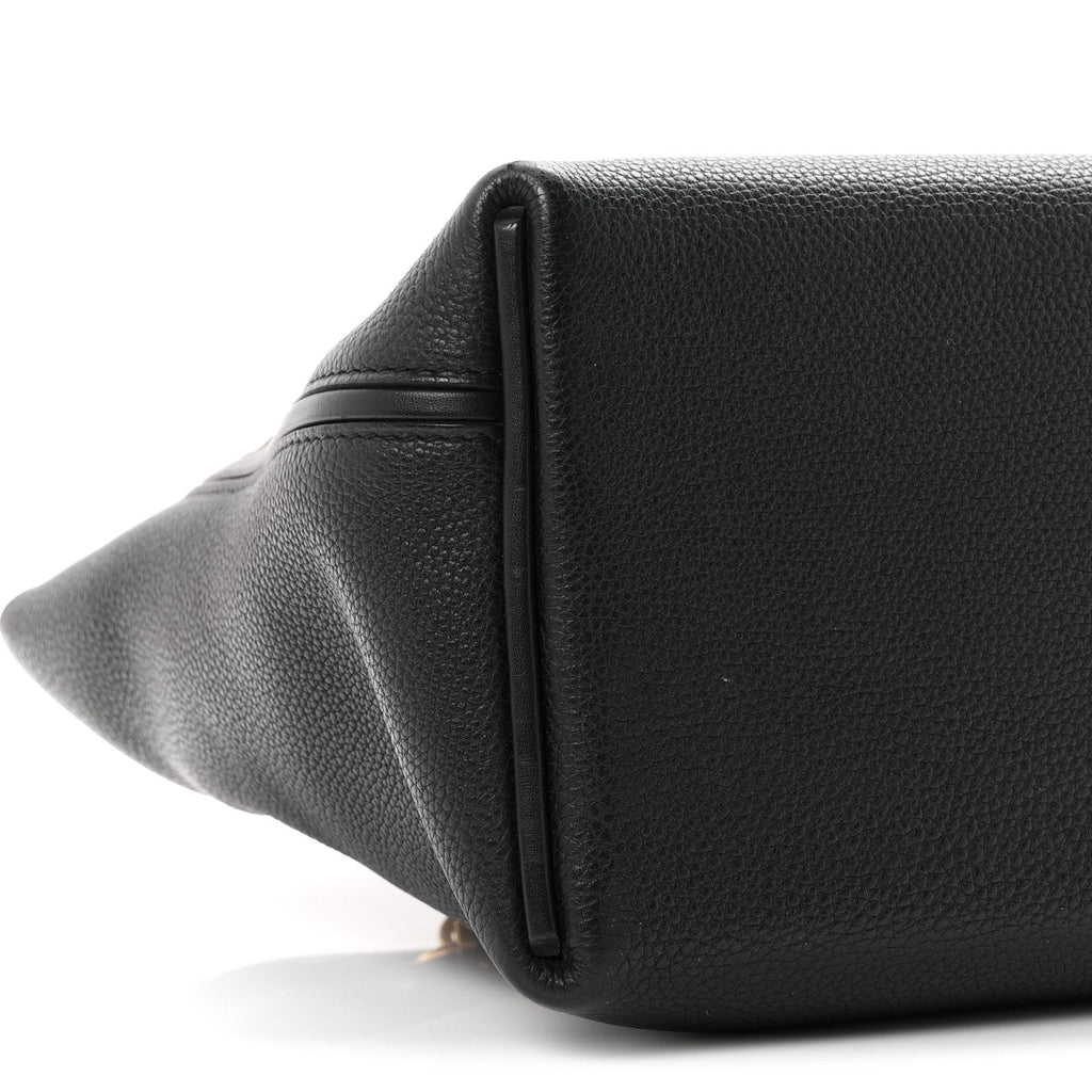 Togo Swift 24/24 29 Black