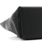 Togo Swift 24/24 29 Black