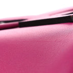 Swift Jige Elan 29 Clutch Rose Pourpre