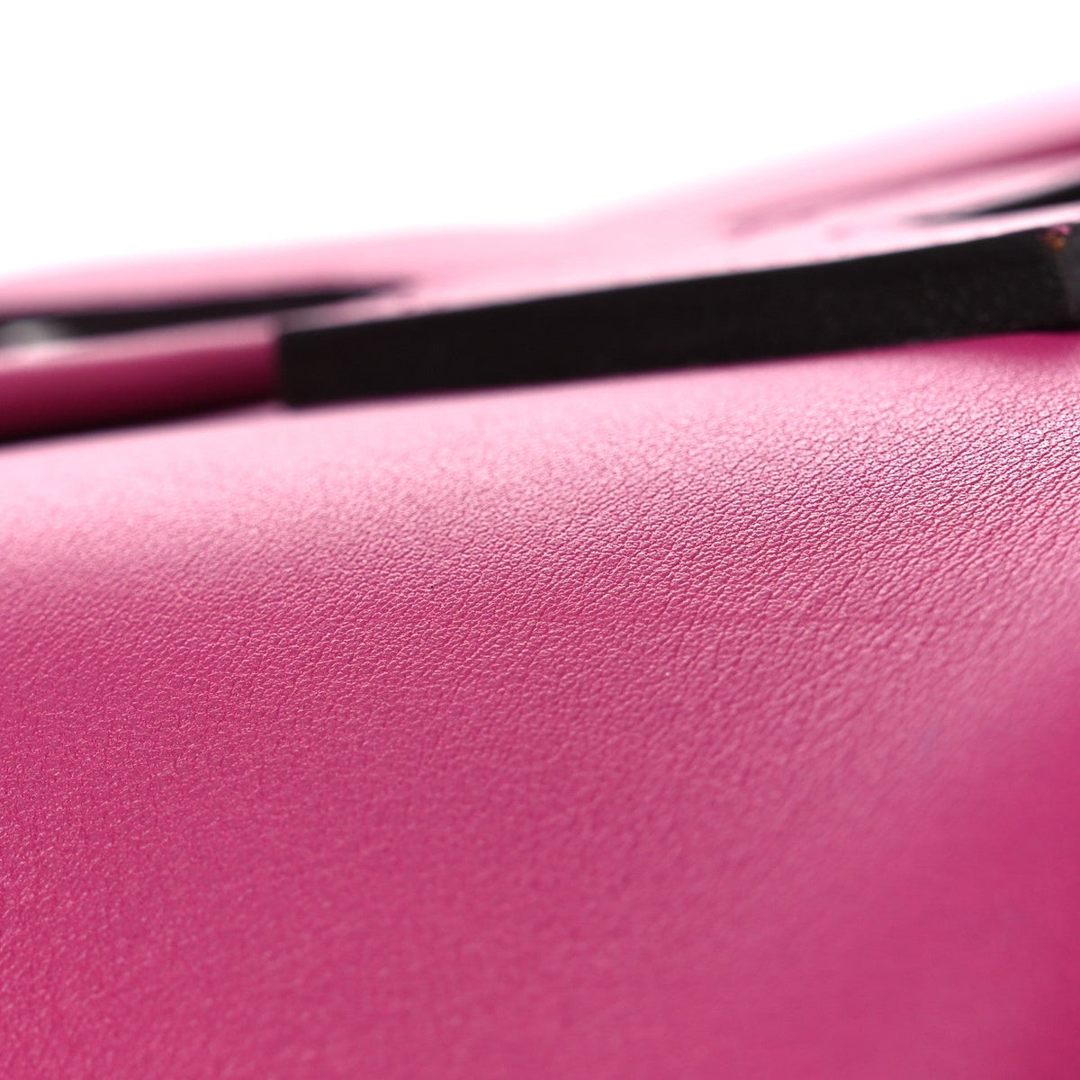 Swift Jige Elan 29 Clutch Rose Pourpre