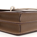Evercolor Mini Sac Roulis Etoupe