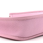 Taurillon Clemence Evelyne TPM Mauve Sylvestre