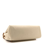 Military Toile Vache Hunter Herbag Zip Retourne 31 PM Beton Naturel