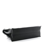 Swift Kelly Danse II Belt Bag Black