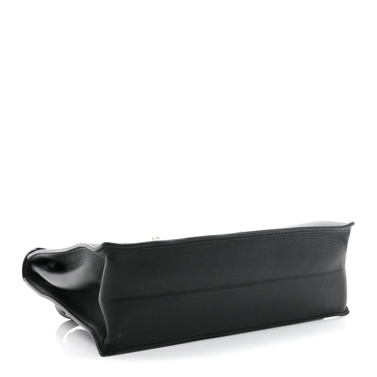 Swift Kelly Danse II Belt Bag Black