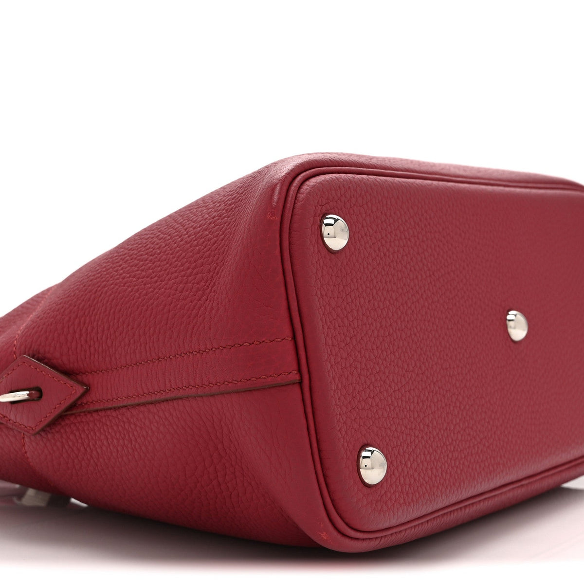 Taurillon Clemence Bolide 31 Rubis
