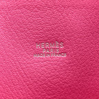 Chevre de Coromandel Bolide 1923 31 Fuchsia