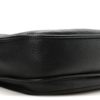 Taurillon Clemence EVELYNE III Black
