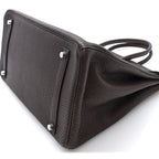 Togo Birkin 35 Ebene