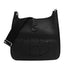 Taurillon Clemence Evelyne III GM Black