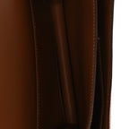 Epsom Constance 18 Gold