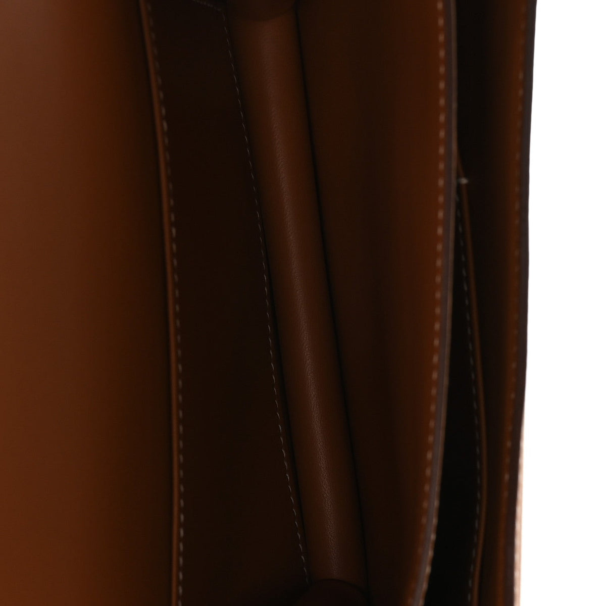 Epsom Constance 18 Gold
