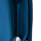 Swift Constance 18 Bleu Frida