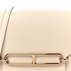 Swift Mini Sac Roulis Nata