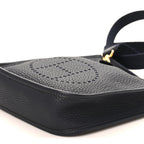 Taurillon Clemence Evelyne TPM Bleu Nuit Bleu Nuit