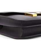 Epsom Constance 24 Raisin