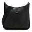 Togo Evelyne GM Black