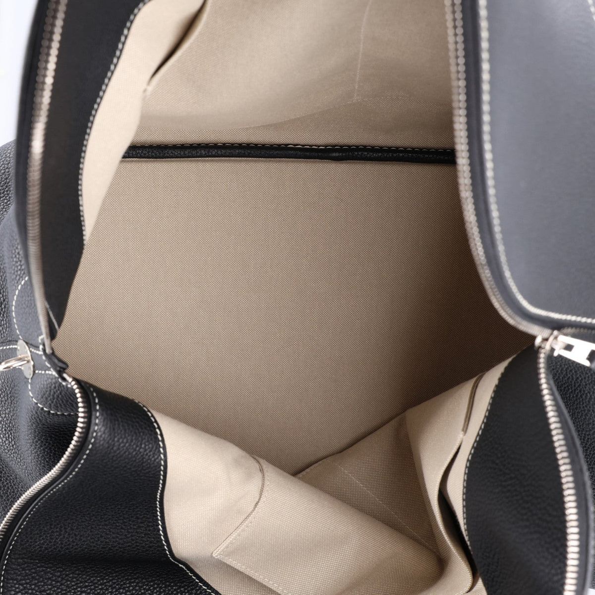 Taurillon Clemence Bolide 45 Black