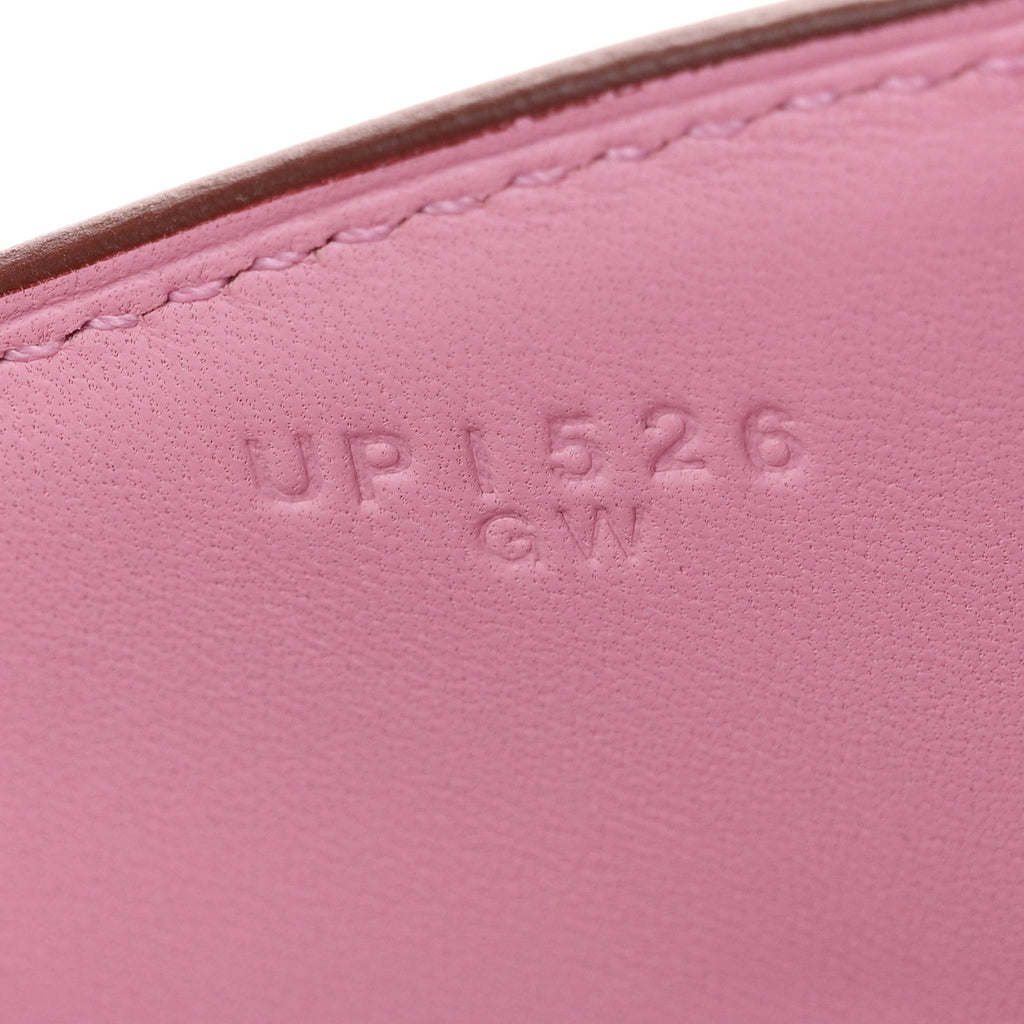 Epsom Constance 1-24 Mauve Sylvestre