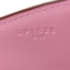 Epsom Constance 1-24 Mauve Sylvestre