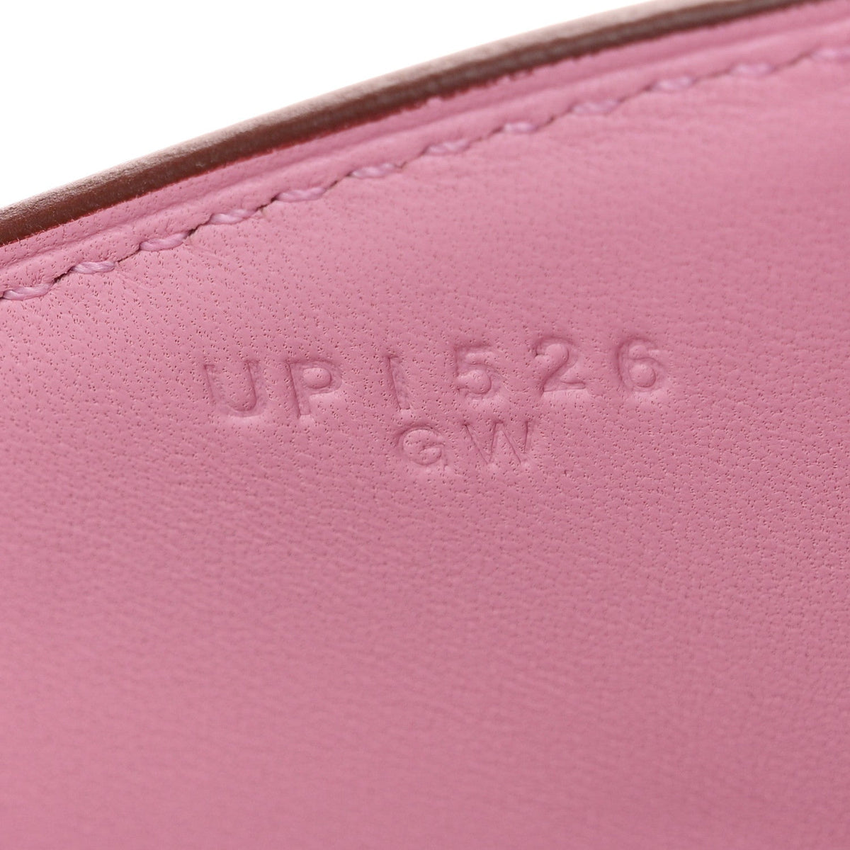Epsom Constance 1-24 Mauve Sylvestre