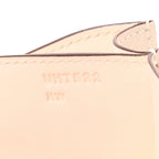 Chevre Mysore Constance 18 Nata