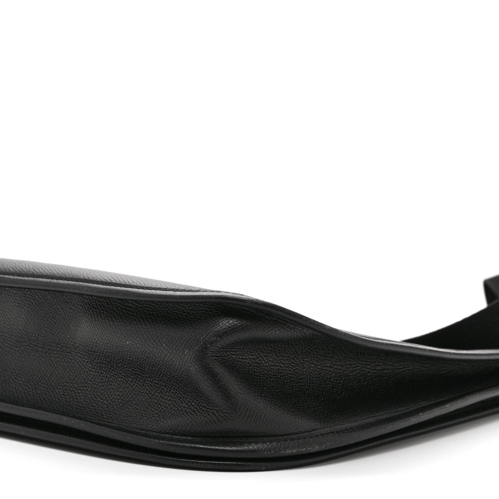Epsom Evelyne II GM Black