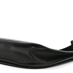 Epsom Evelyne II GM Black