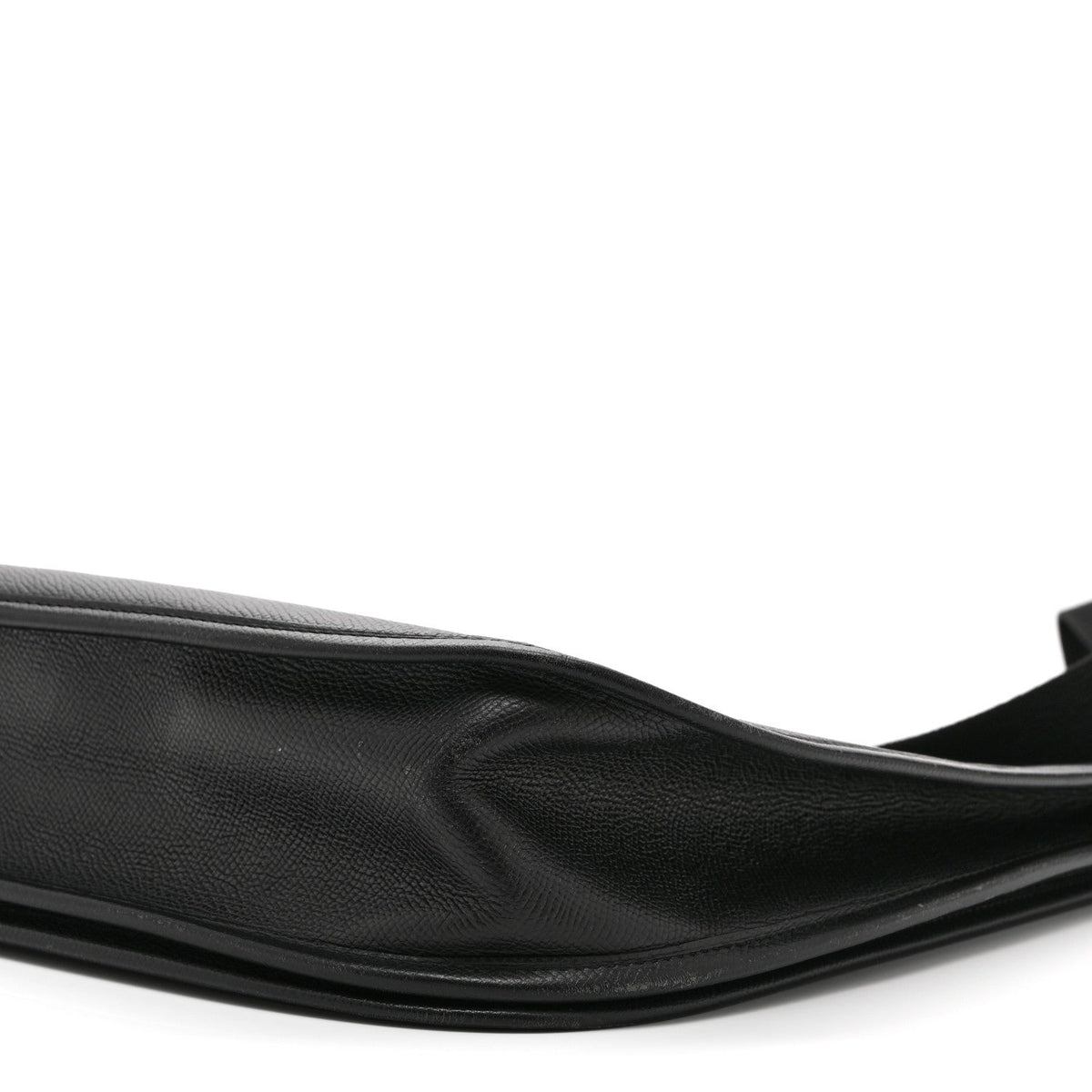 Epsom Evelyne II GM Black