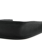 Taurillon Clemence Evelyne TPM Black