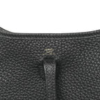 Taurillon Clemence Evelyne TPM Black