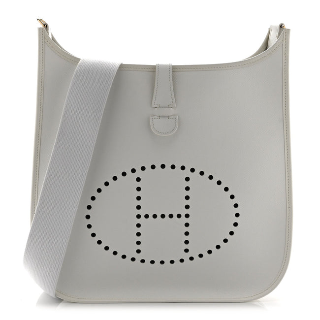 Epsom Evelyne GM White Hover Image