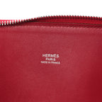 Taurillon Clemence Bolide 31 Rubis
