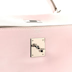 Swift Kelly Retourne 32 Glycine