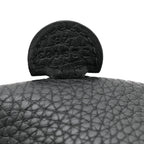 Taurillon Clemence Evelyne TPM Black