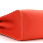 Vache Hunter Toile Herbag Zip 31 Capucine Rouge H