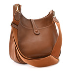 Taurillon Clemence Evelyne III GM Gold