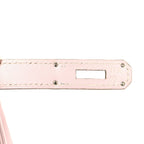 Swift Kelly Retourne 32 Glycine