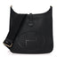 Taurillon Clemence Evelyne III PM Black