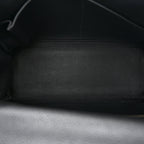 Togo Swift Ghillies Kelly 32 Black