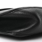 Ardennes Evelyne GM Black