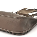 Taurillon Clemence Evelyne III PM Etoupe