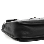 Taurillon Clemence Evelyne III GM Black