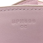 Chevre Mysore Constance 18 Mauve Pale