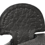 Taurillon Clemence Evelyne III PM Graphite