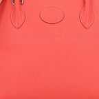 Epsom Bolide 27 Orange Poppy