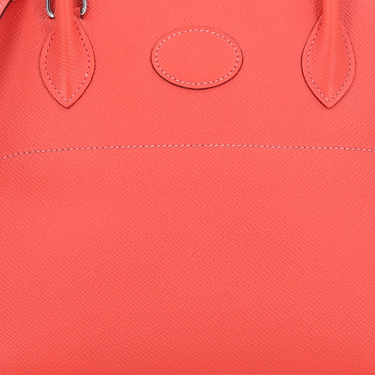 Epsom Bolide 27 Orange Poppy