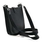 Taurillon Clemence Evelyne TPM Black